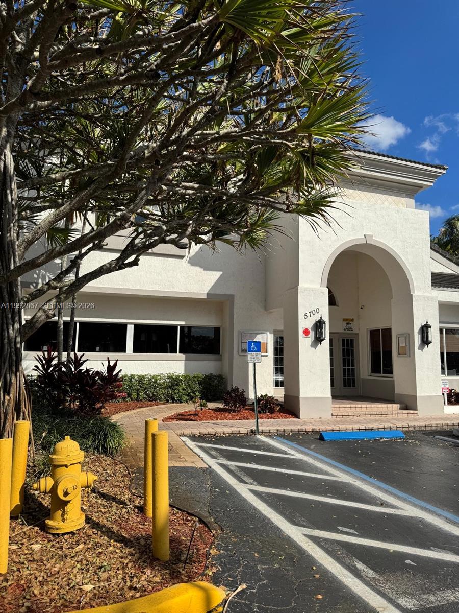 SUN VISTA GARDENS CONDO - Residential