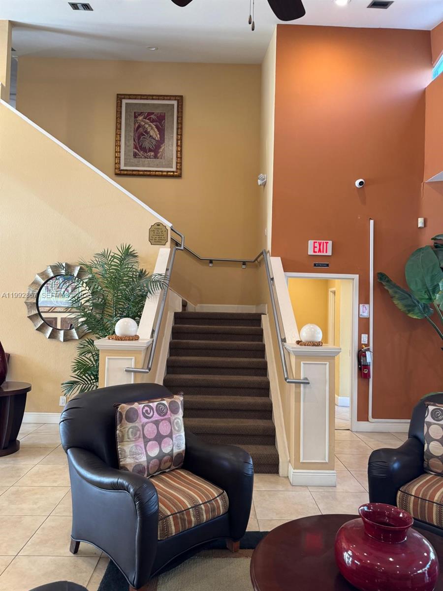 SUN VISTA GARDENS CONDO - Residential