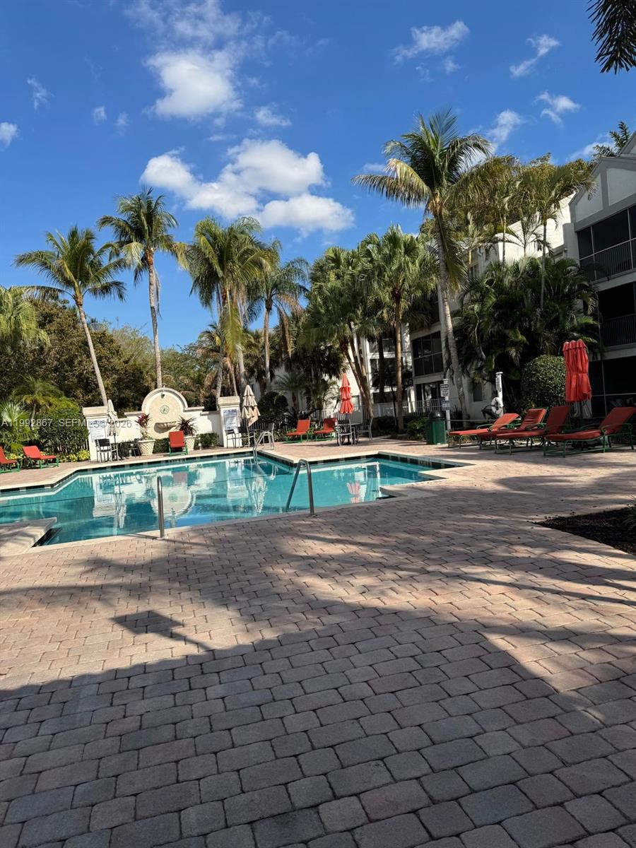 SUN VISTA GARDENS CONDO - Residential