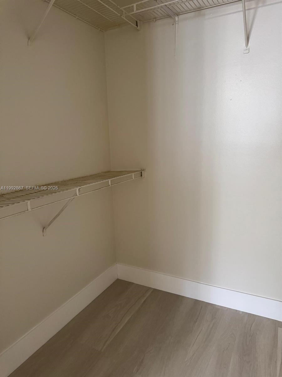 SUN VISTA GARDENS CONDO - Residential