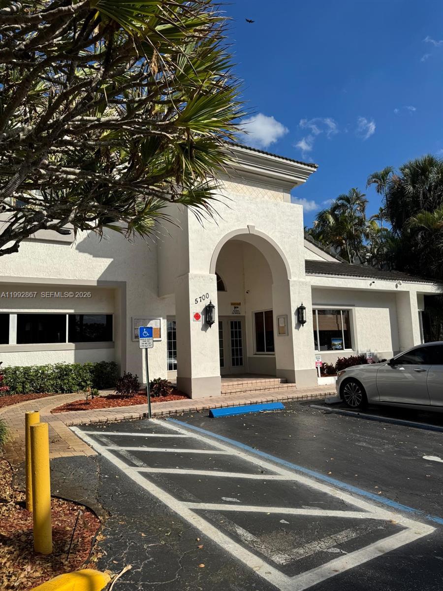 SUN VISTA GARDENS CONDO - Residential