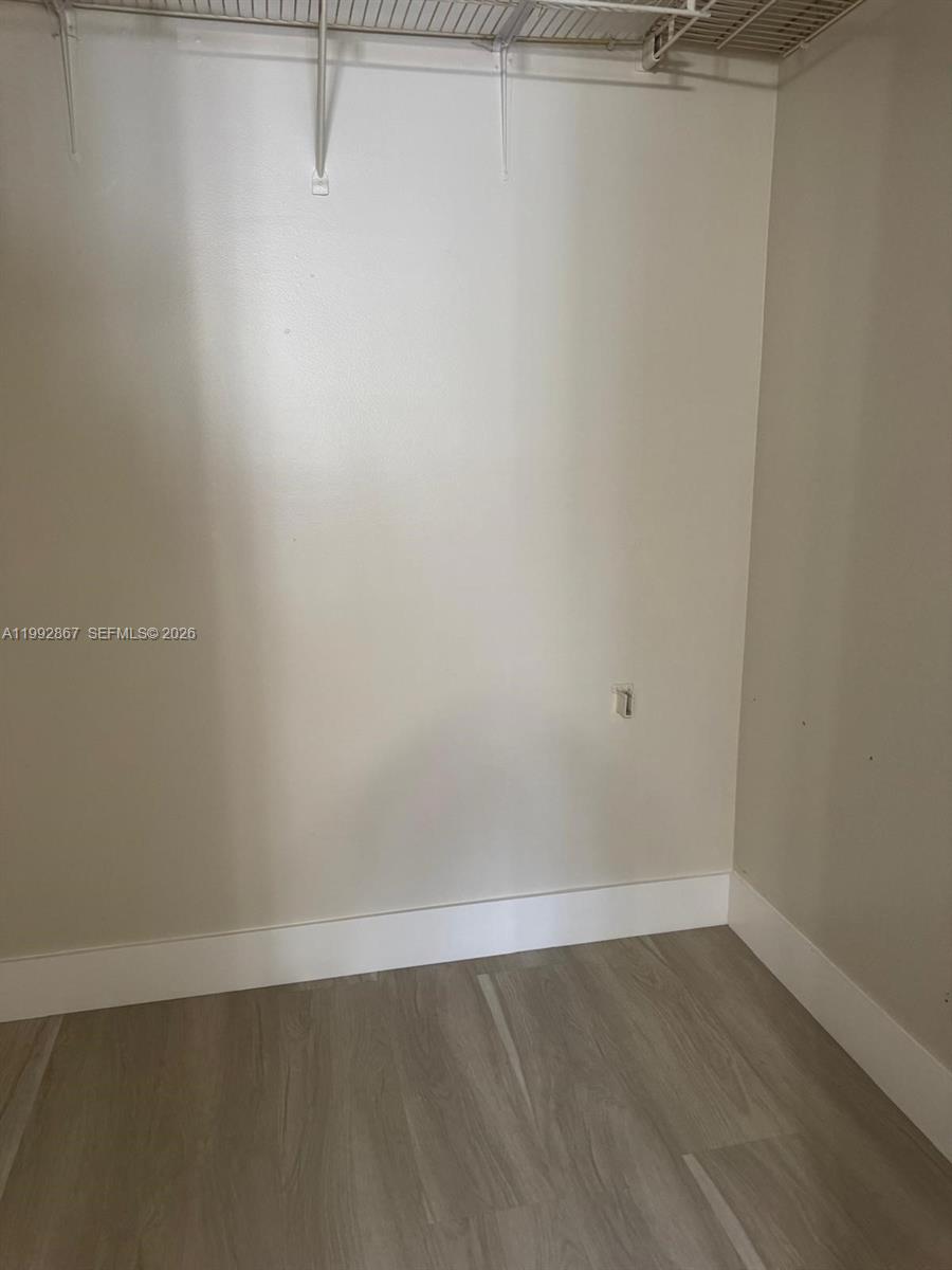 SUN VISTA GARDENS CONDO - Residential