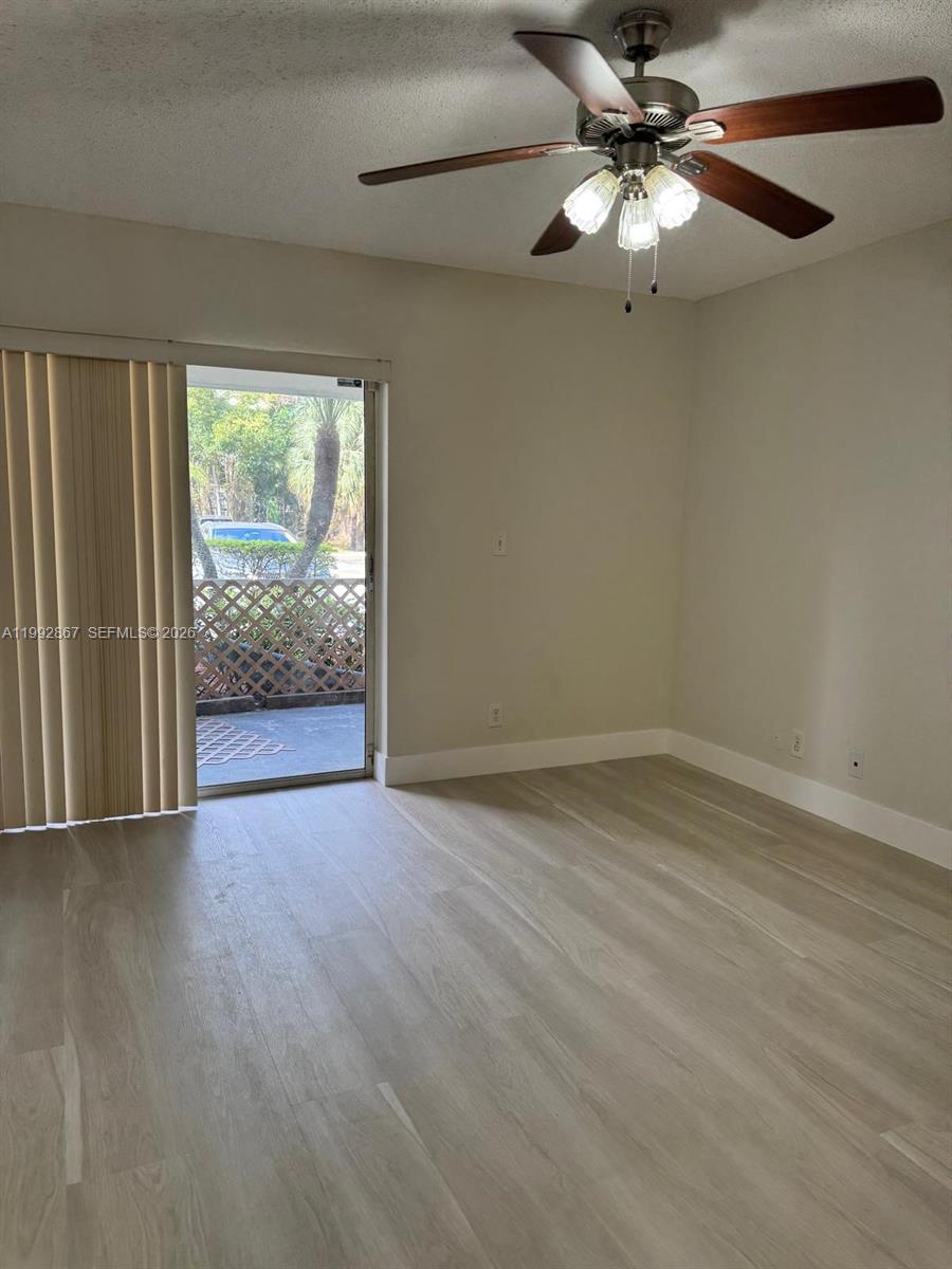 SUN VISTA GARDENS CONDO - Residential