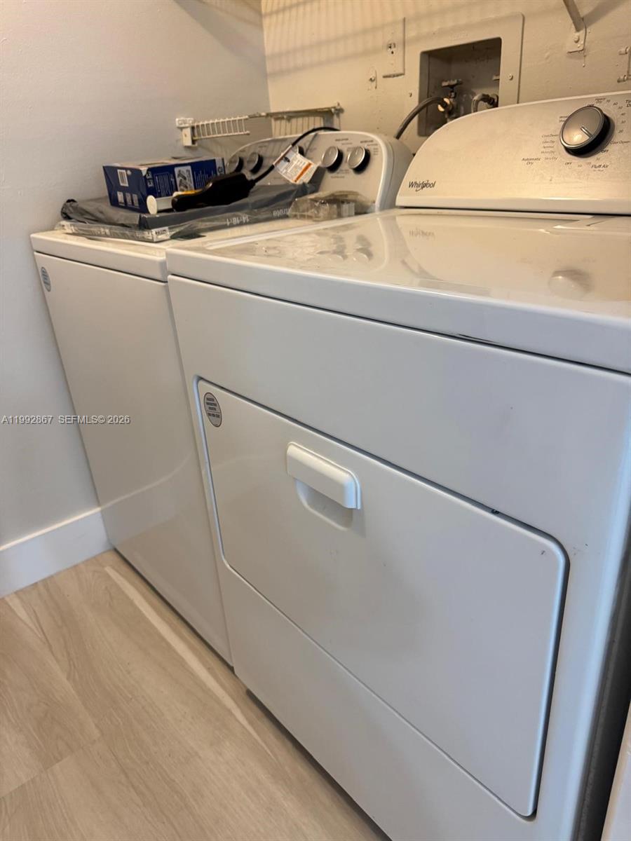 SUN VISTA GARDENS CONDO - Residential