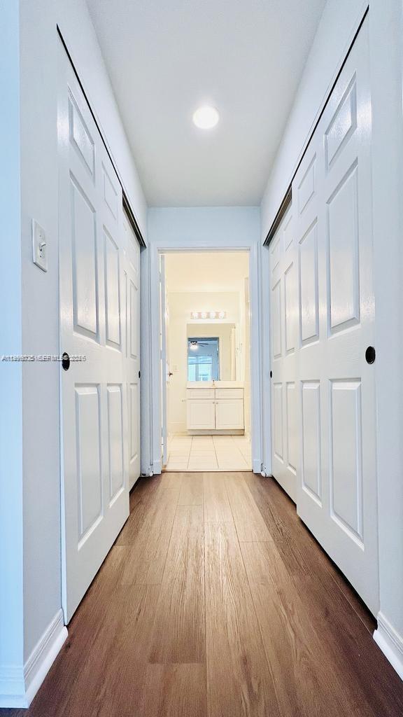 VILLAGE AT ABACOA CONDO - Residential Lease