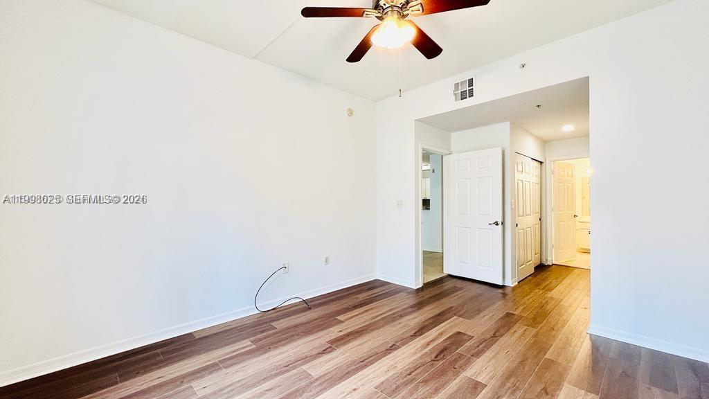 VILLAGE AT ABACOA CONDO - Residential Lease