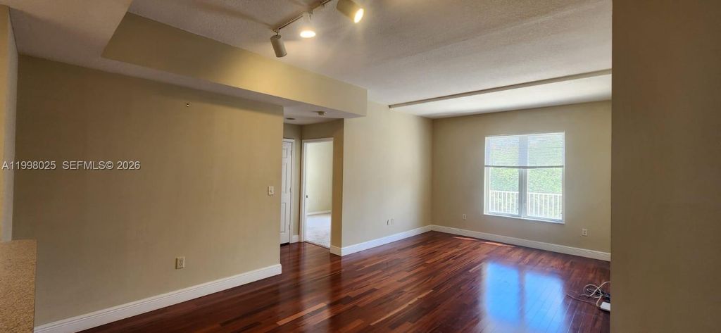 Photo of 1200 Town Center Dr #201, Jupiter, FL 33458 (MLS # A11998025)