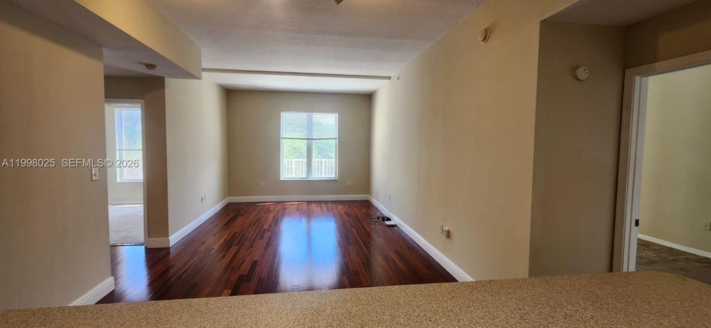 Photo of 1200 Town Center Dr #201, Jupiter, FL 33458 (MLS # A11998025)