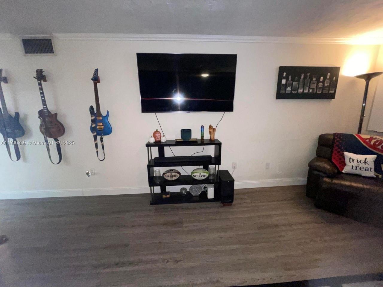 7100 NW 17th St 421