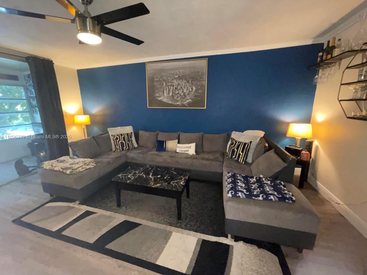 OMEGA CONDO NO 3 - Residential