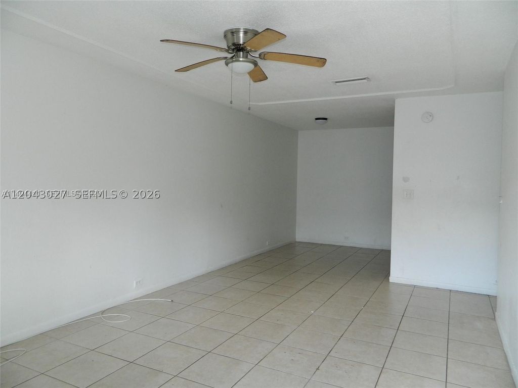Photo of 1890 NW 58th Ter #2, Sunrise, FL 33313 (MLS # A12043027)