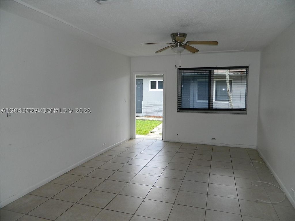 Photo of 1890 NW 58th Ter #2, Sunrise, FL 33313 (MLS # A12043027)