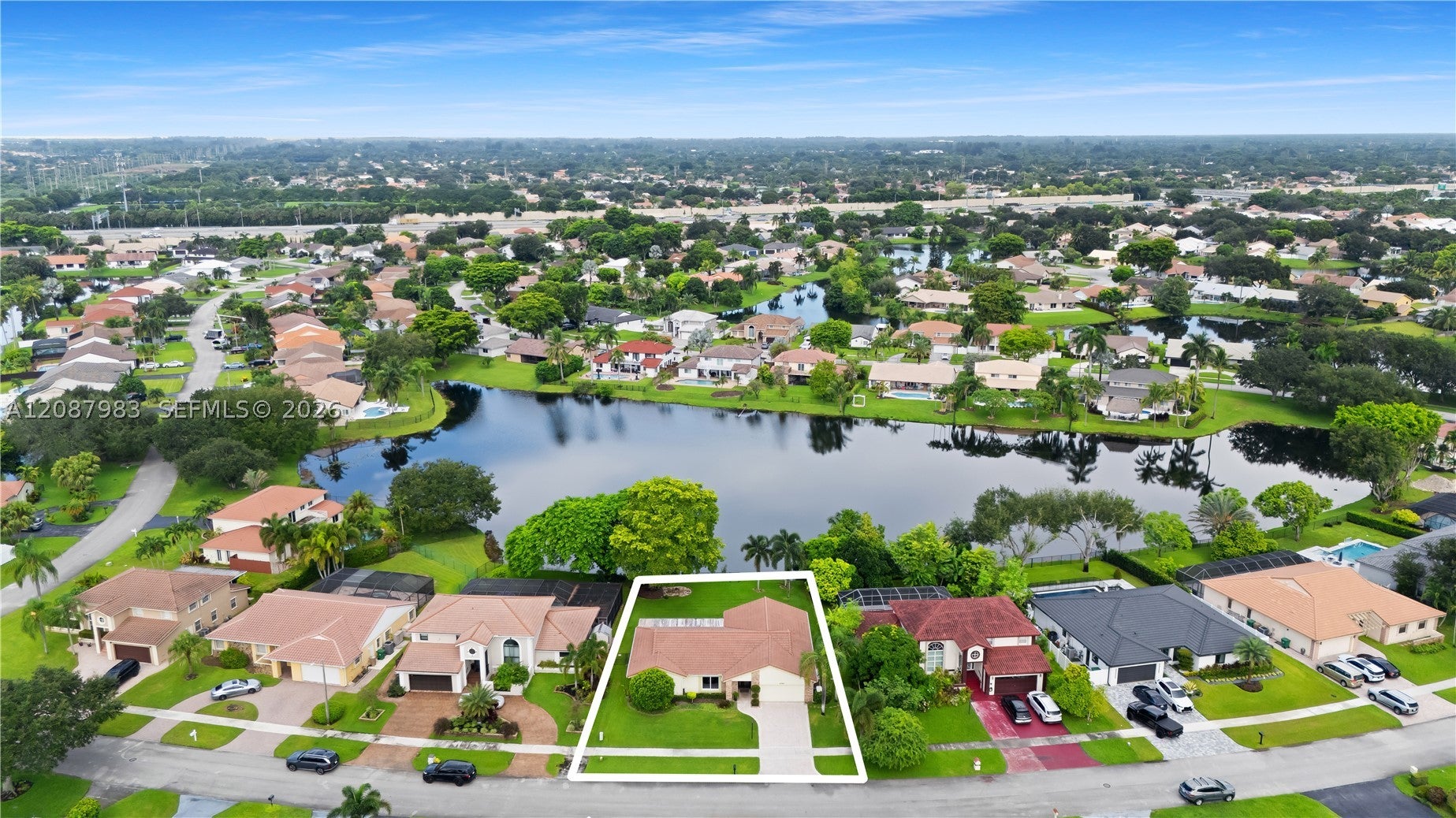 View photos, virtual tours, details... 6581 Falconsgate Ave