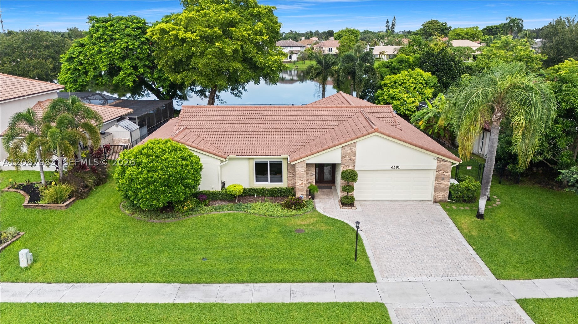 View photos, virtual tours, details... 6581 Falconsgate Ave