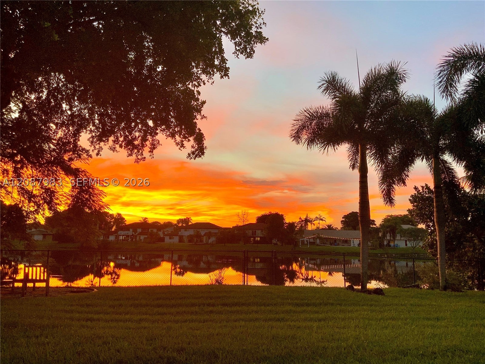 View photos, virtual tours, details... 6581 Falconsgate Ave