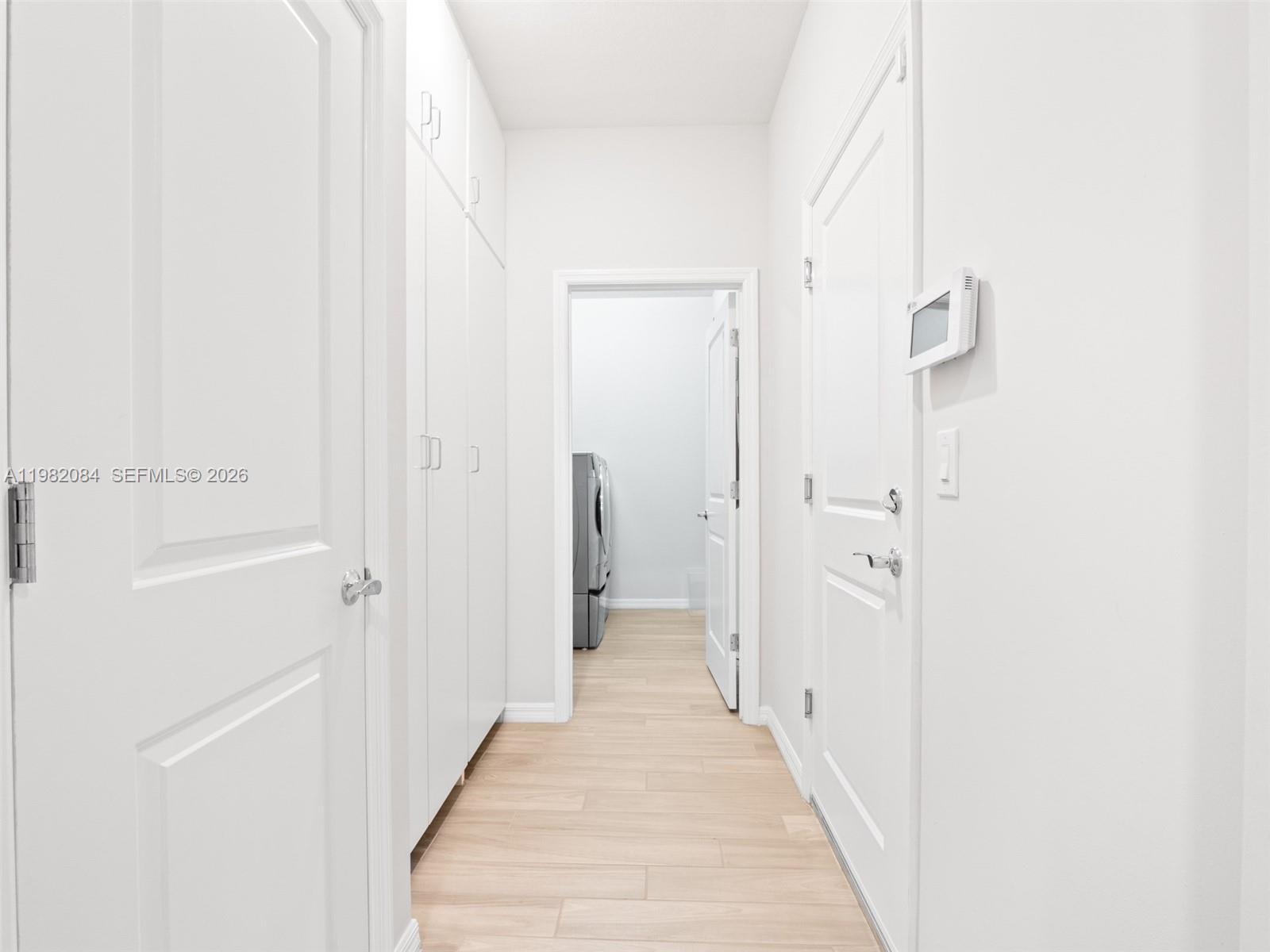 HILLCREST COUNTRY CLUB SO - Residential