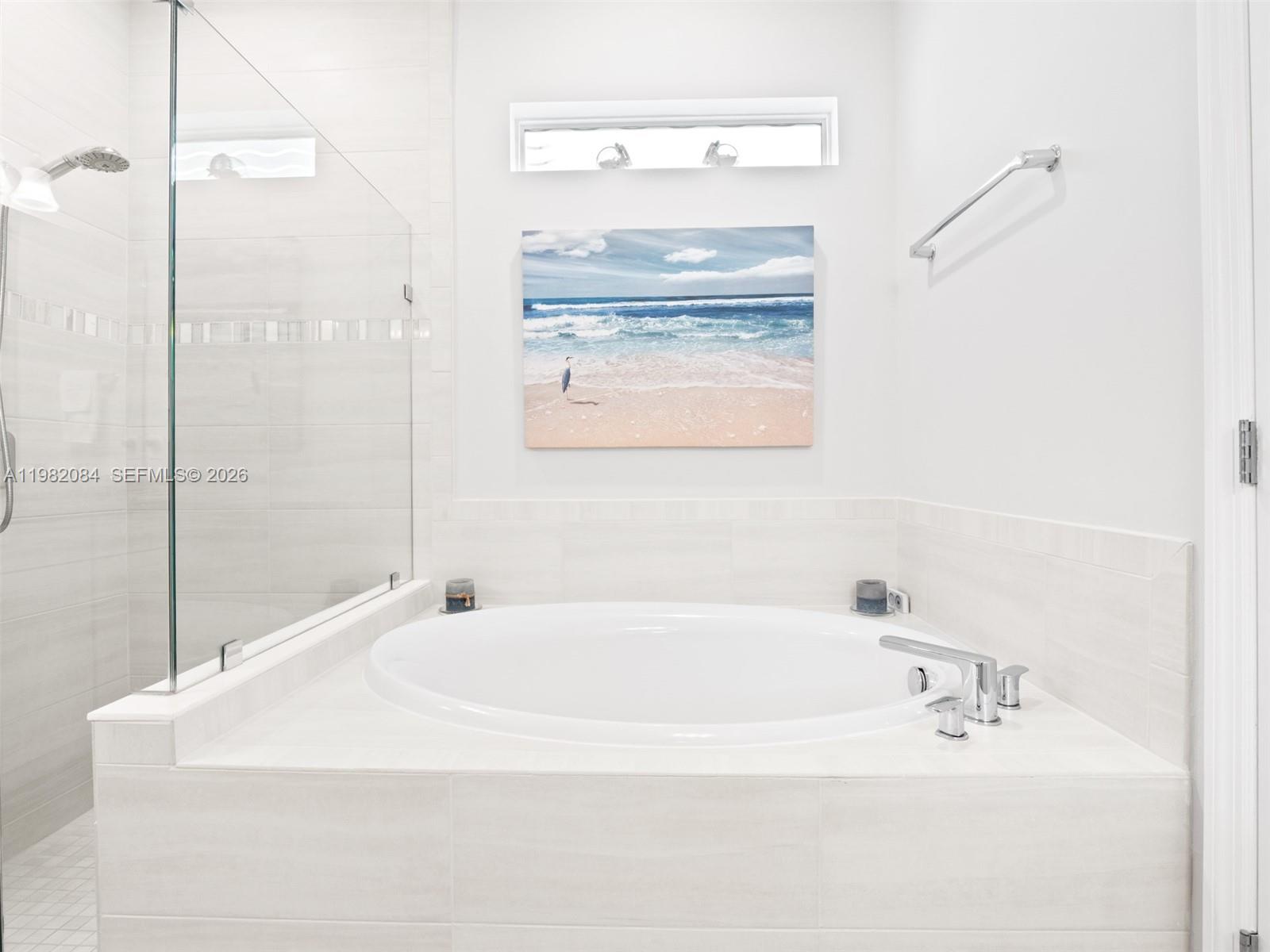 HILLCREST COUNTRY CLUB SO - Residential