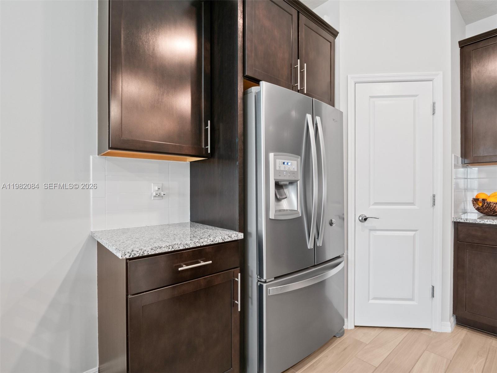 HILLCREST COUNTRY CLUB SO - Residential