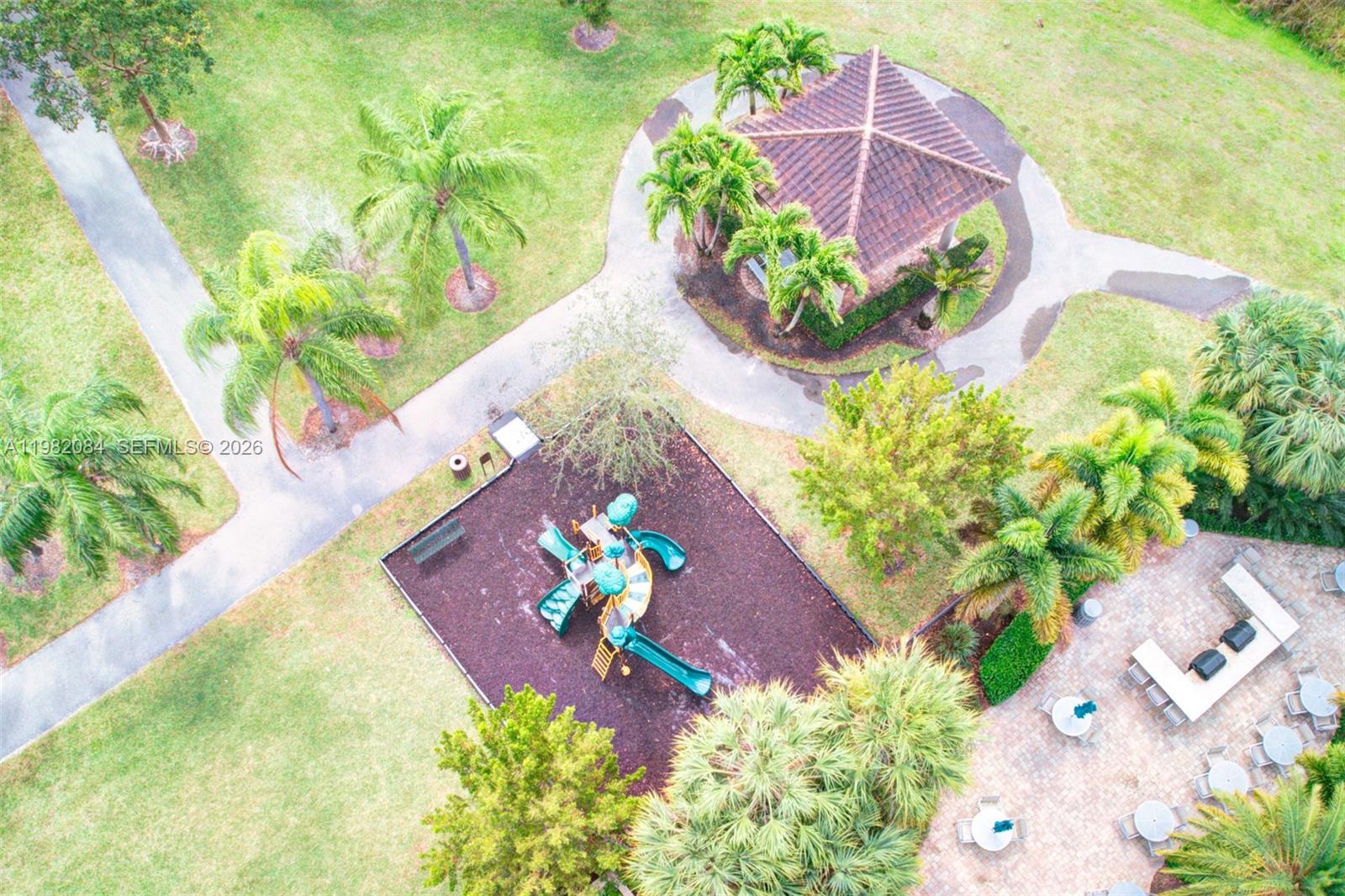 HILLCREST COUNTRY CLUB SO - Residential