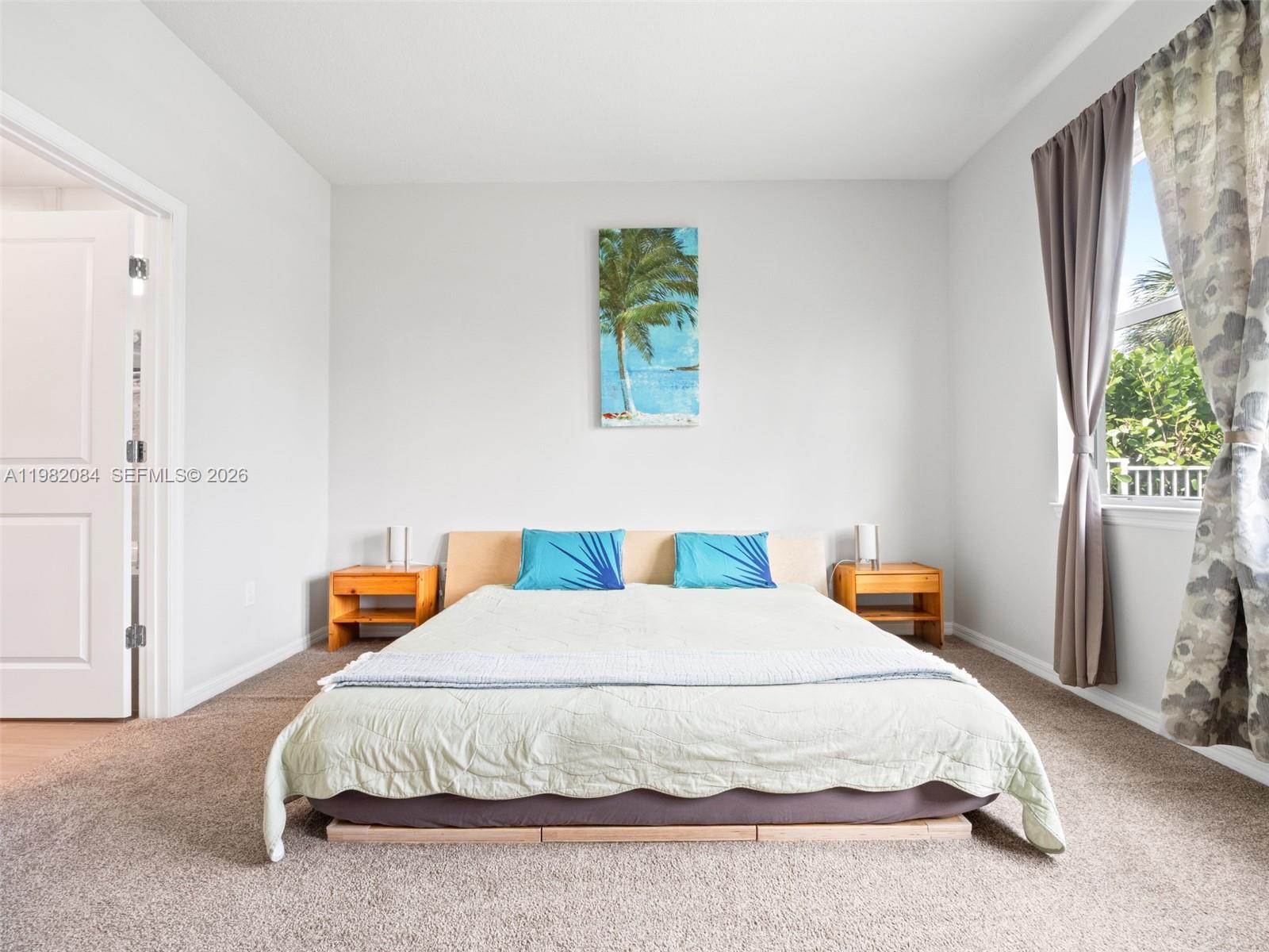 HILLCREST COUNTRY CLUB SO - Residential