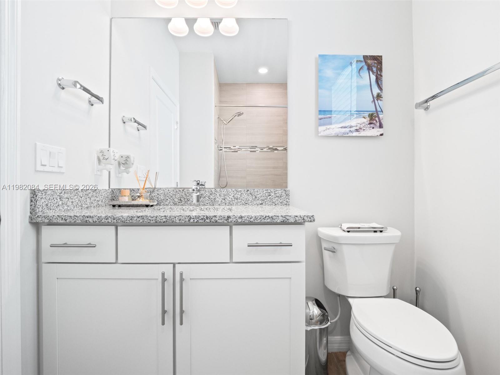 HILLCREST COUNTRY CLUB SO - Residential