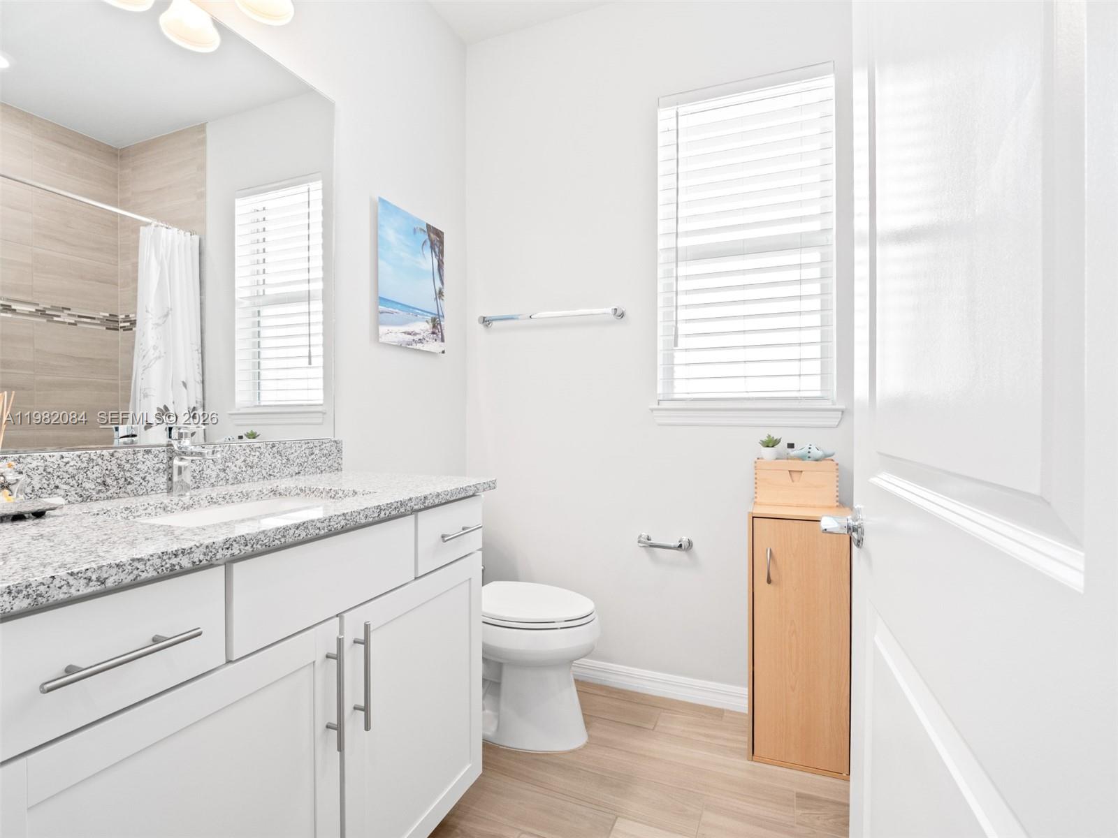 HILLCREST COUNTRY CLUB SO - Residential