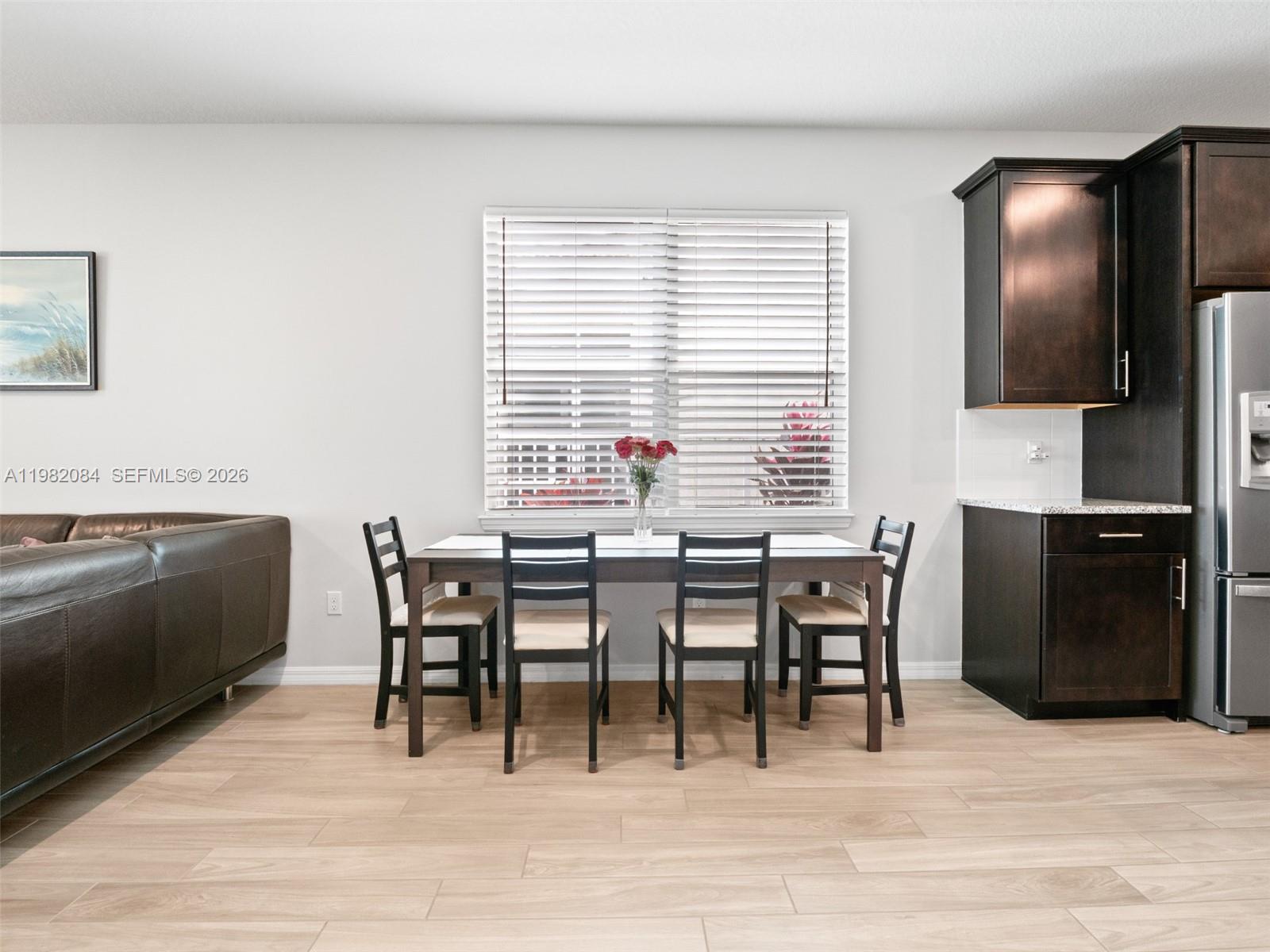 HILLCREST COUNTRY CLUB SO - Residential