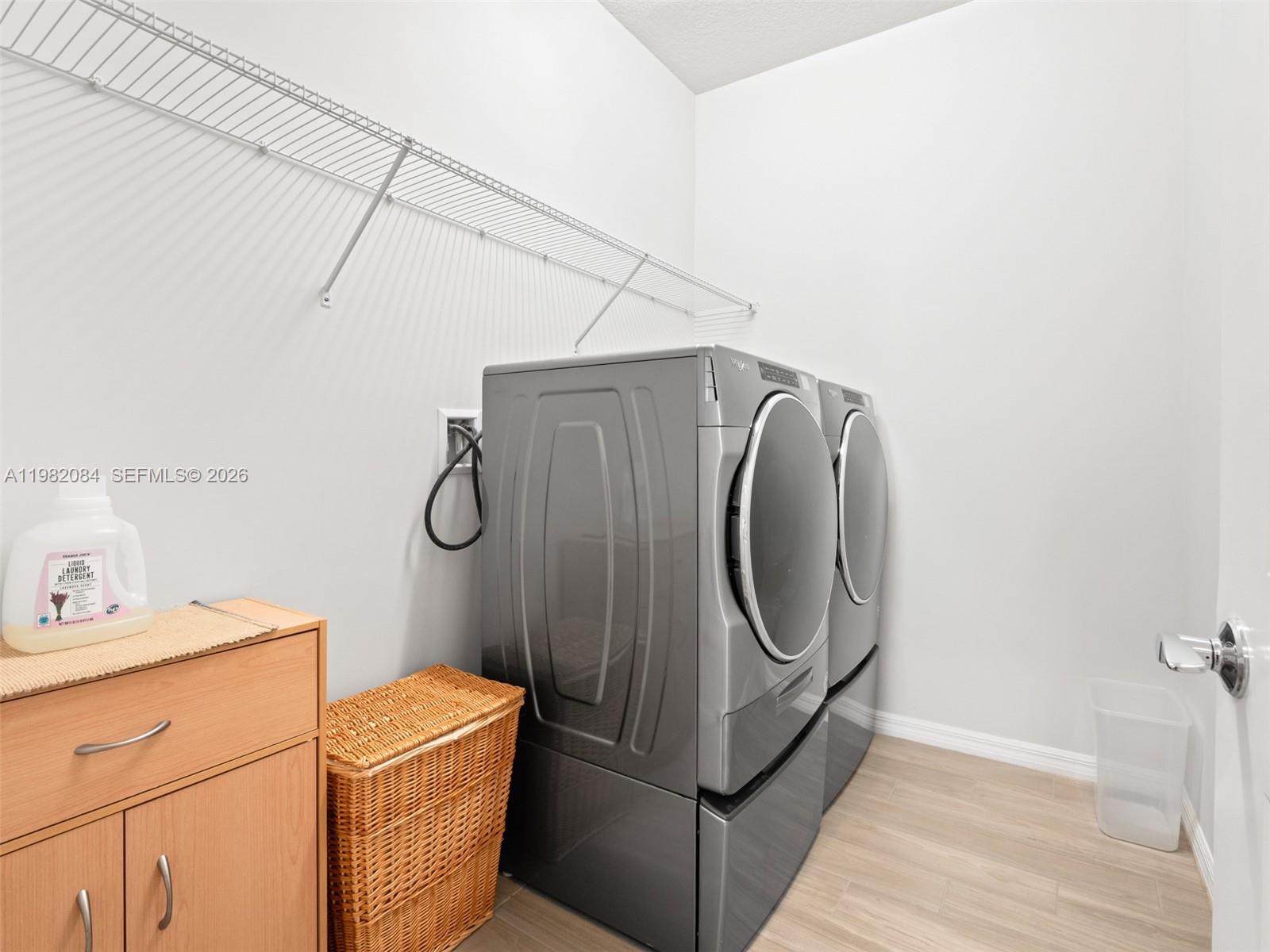 HILLCREST COUNTRY CLUB SO - Residential