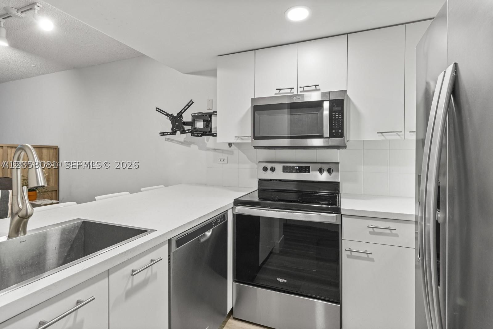 2801 Florida Ave 234
