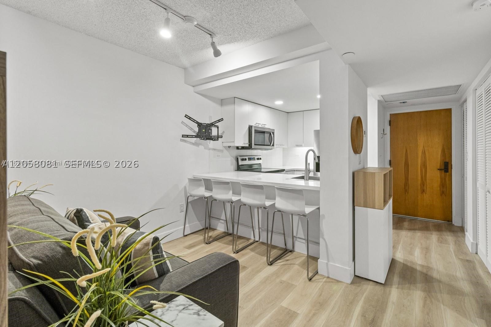 2801 Florida Ave 234