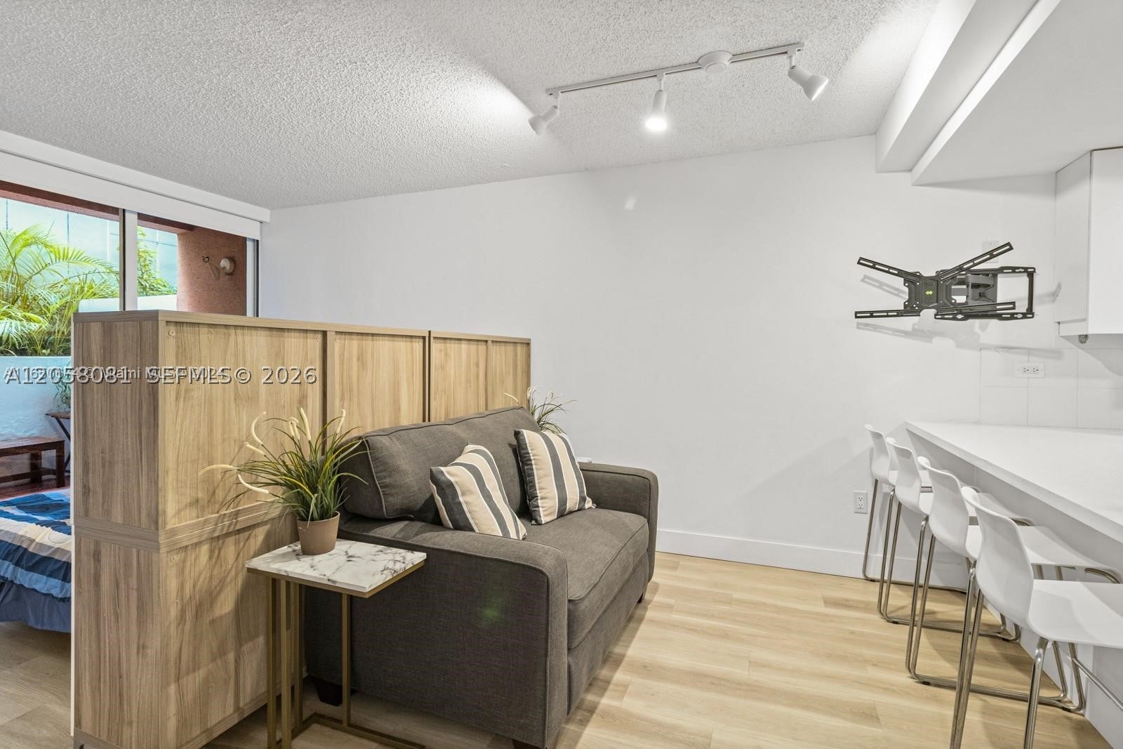 2801 Florida Ave 234