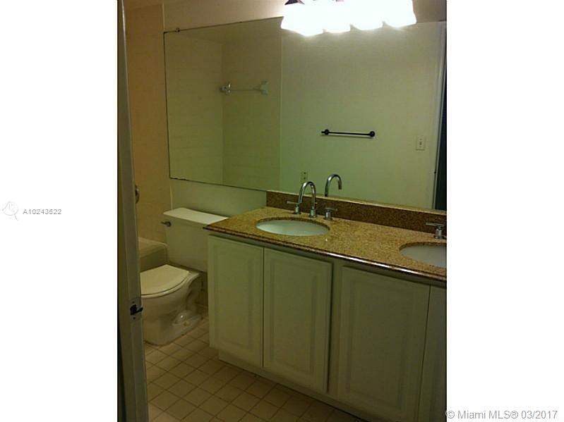 VALENCIA AT DORAL CONDO N - Residential Lease