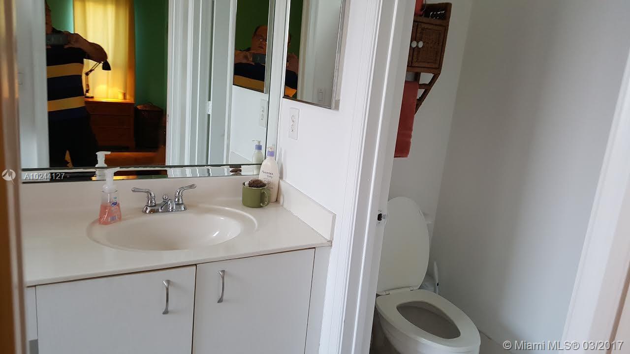 CHAPEL TRAIL II - Residential