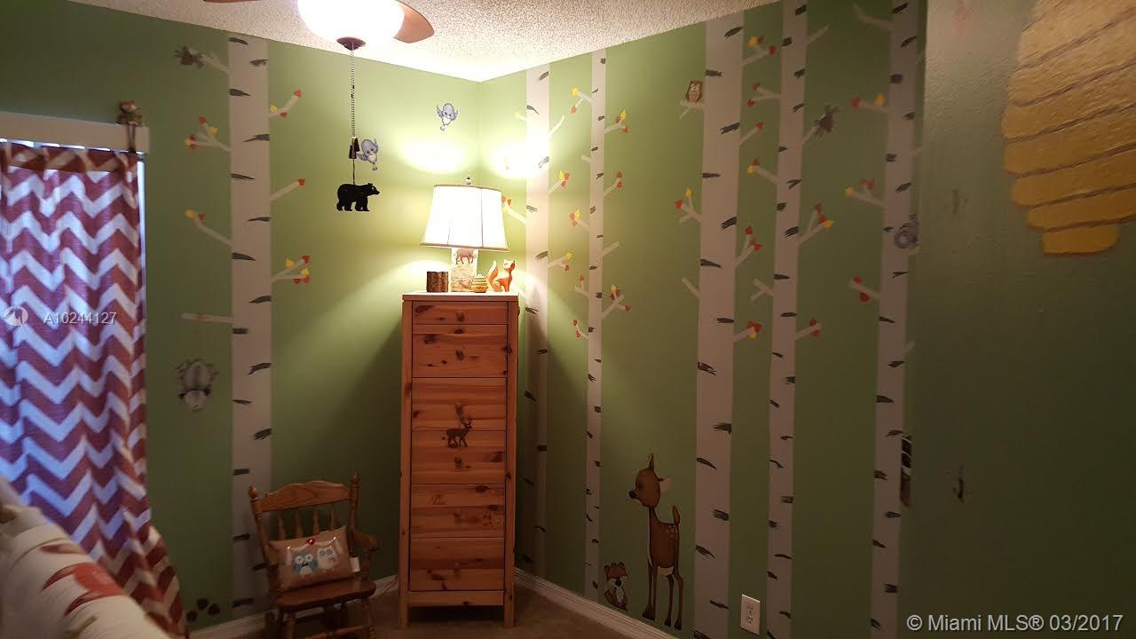 CHAPEL TRAIL II - Residential