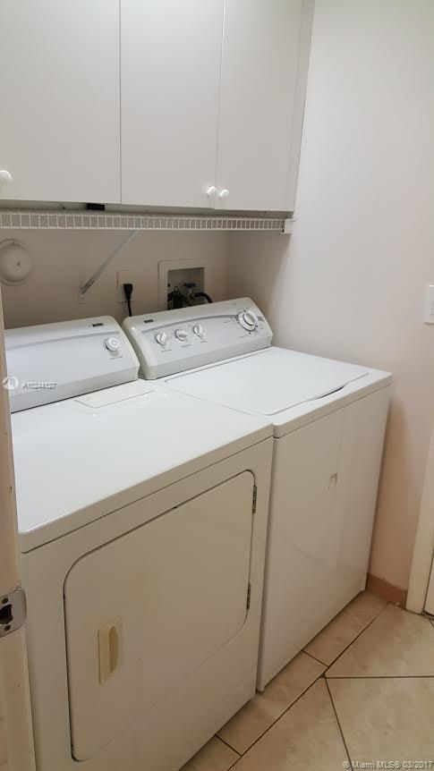 CHAPEL TRAIL II - Residential