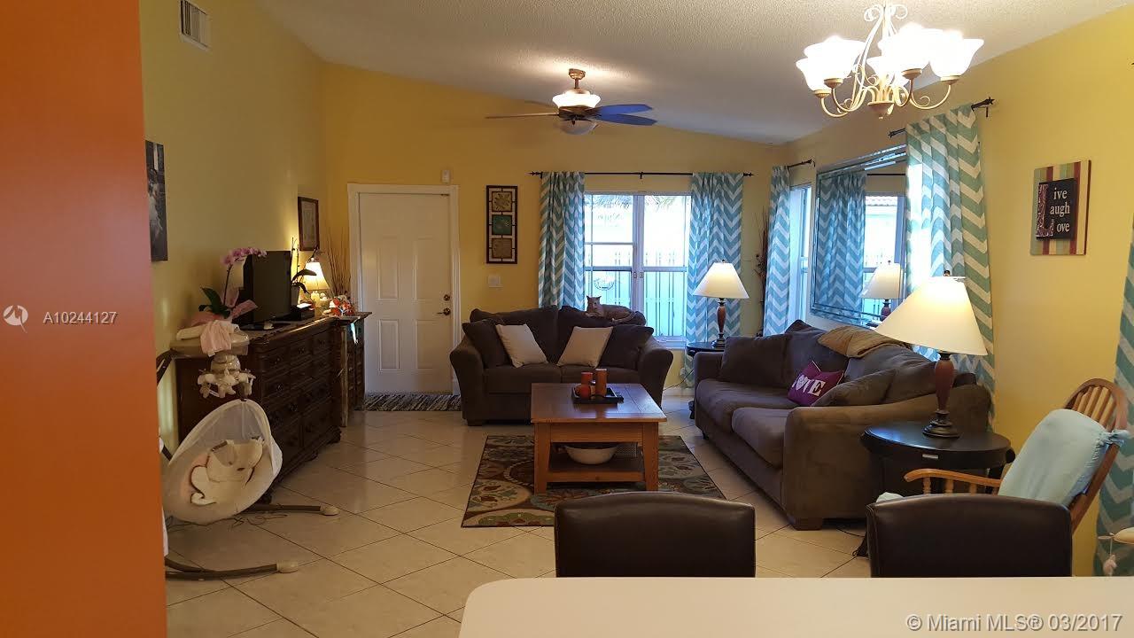 CHAPEL TRAIL II - Residential