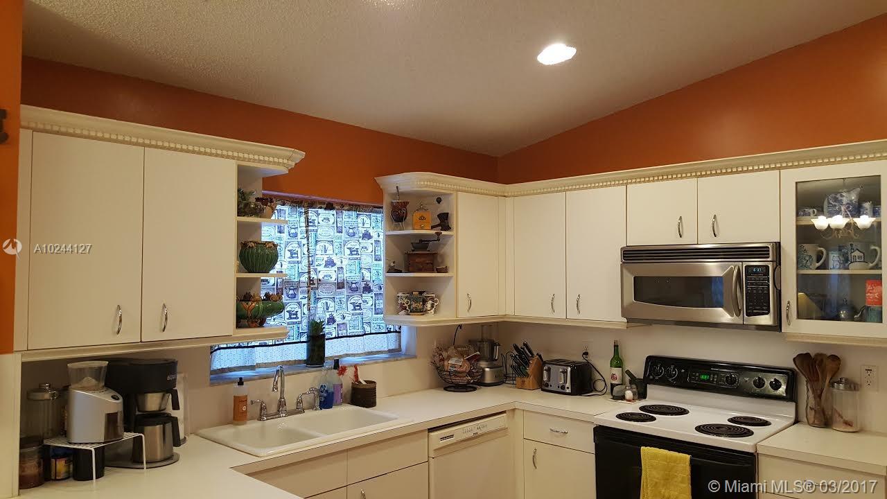 CHAPEL TRAIL II - Residential