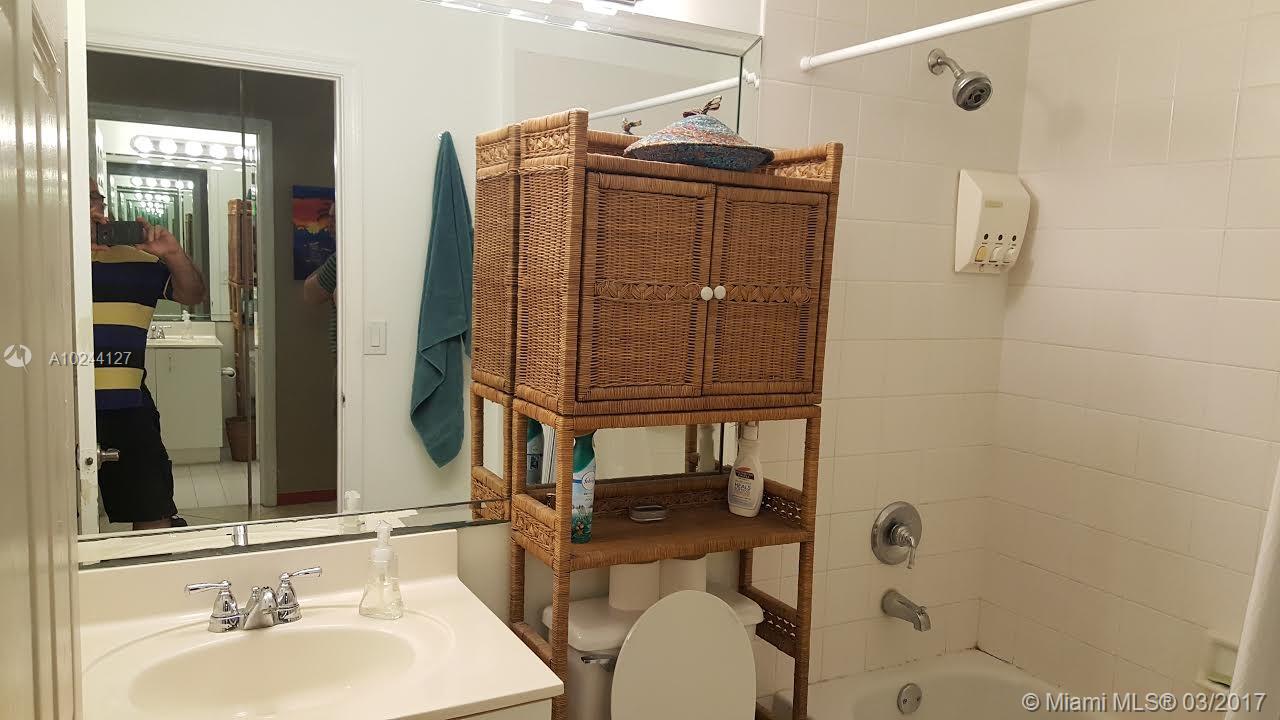 CHAPEL TRAIL II - Residential