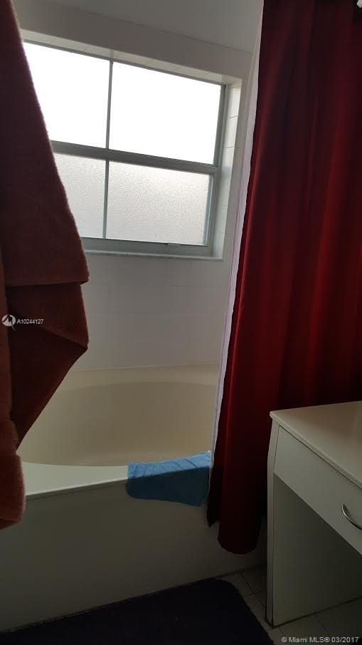 CHAPEL TRAIL II - Residential