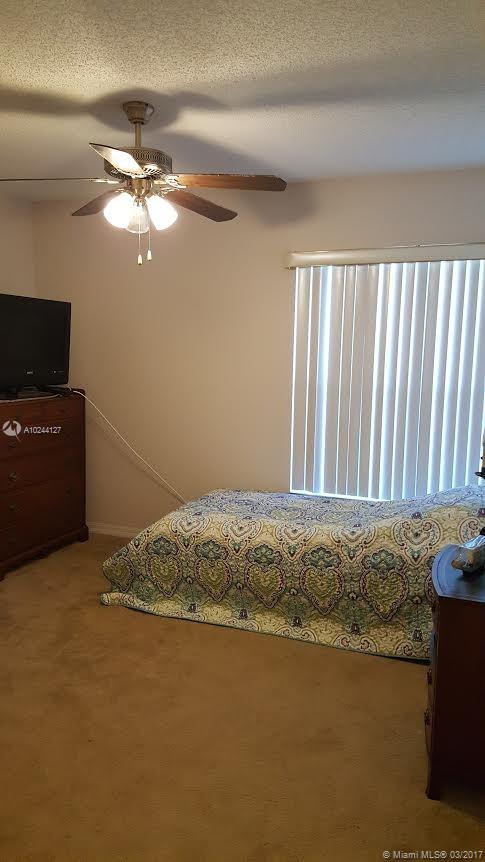 CHAPEL TRAIL II - Residential