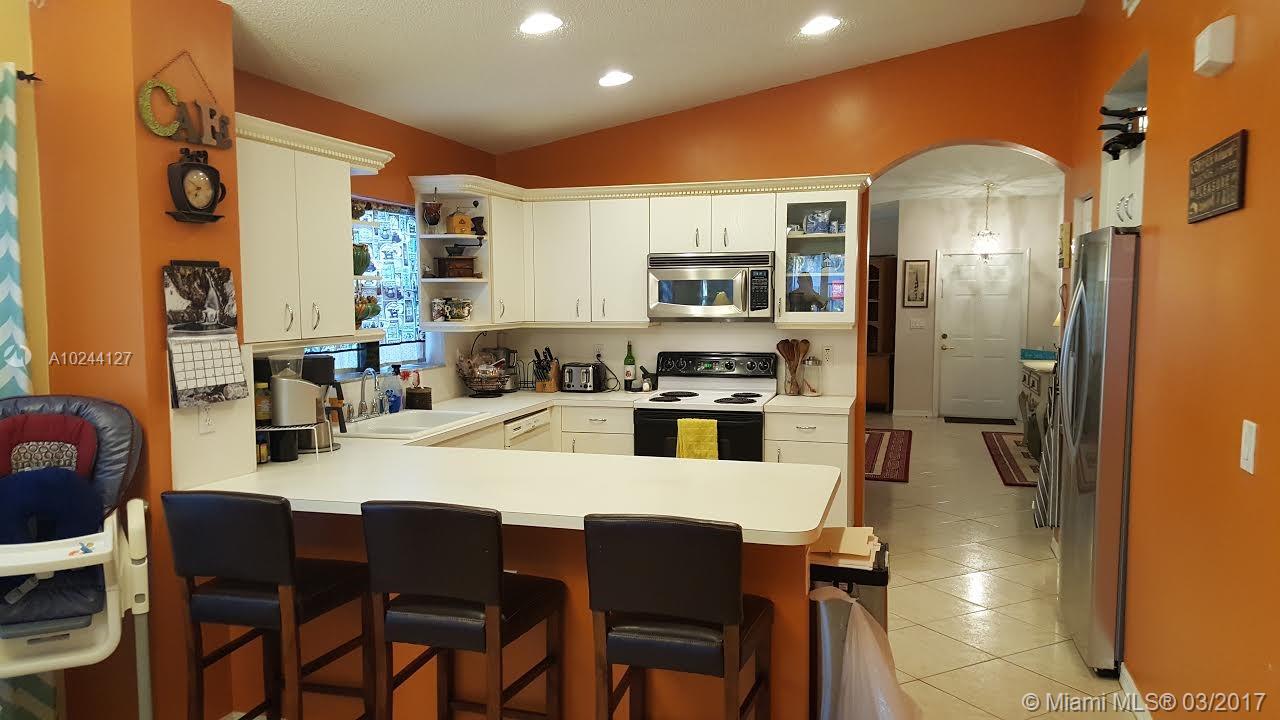 CHAPEL TRAIL II - Residential