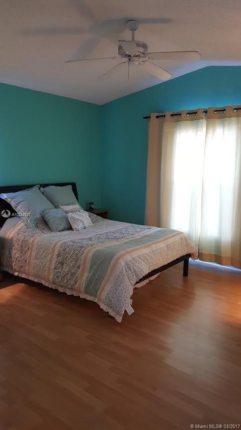 CHAPEL TRAIL II - Residential