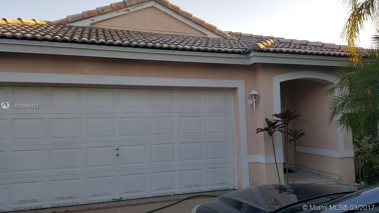 CHAPEL TRAIL II - Residential