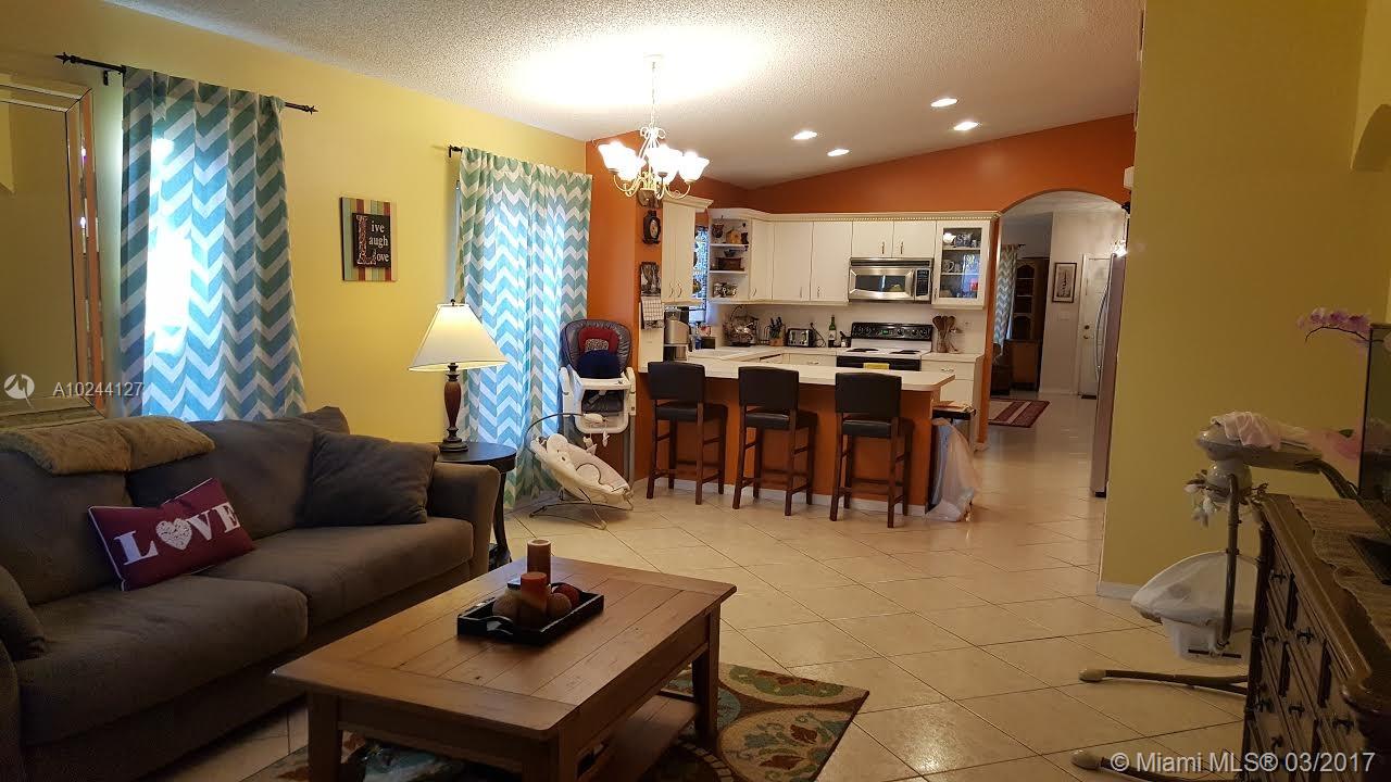 CHAPEL TRAIL II - Residential