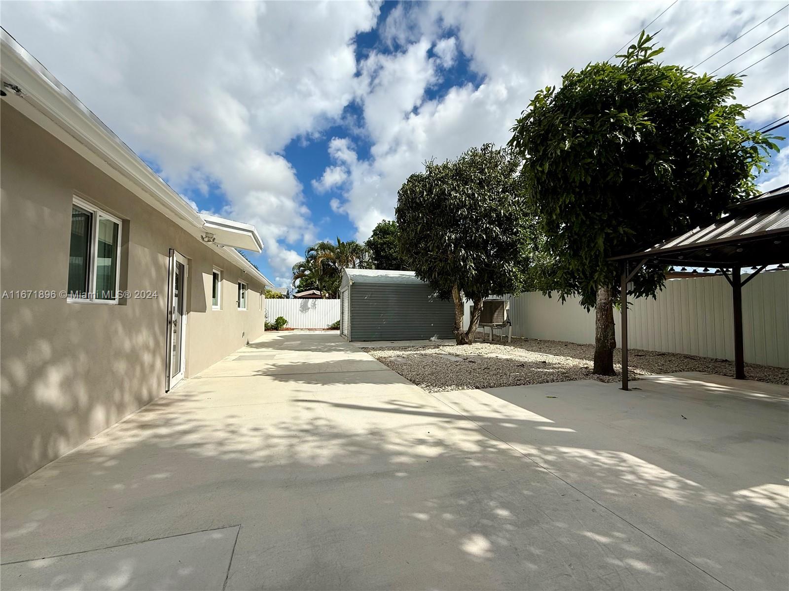 HERITAGE ESTATES SEC TWO - Residential