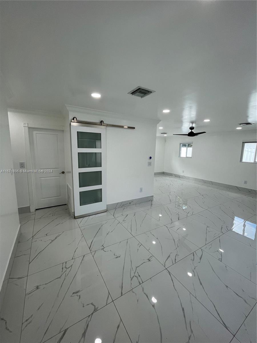 HERITAGE ESTATES SEC TWO - Residential