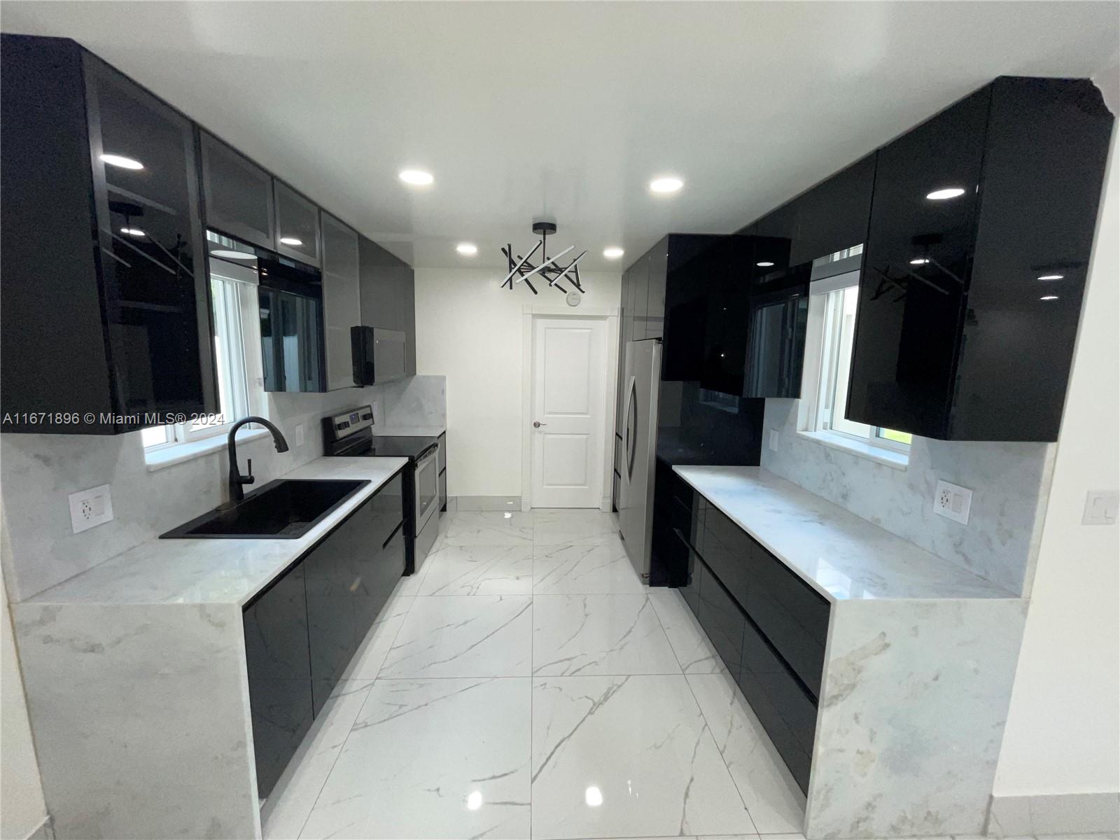 HERITAGE ESTATES SEC TWO - Residential