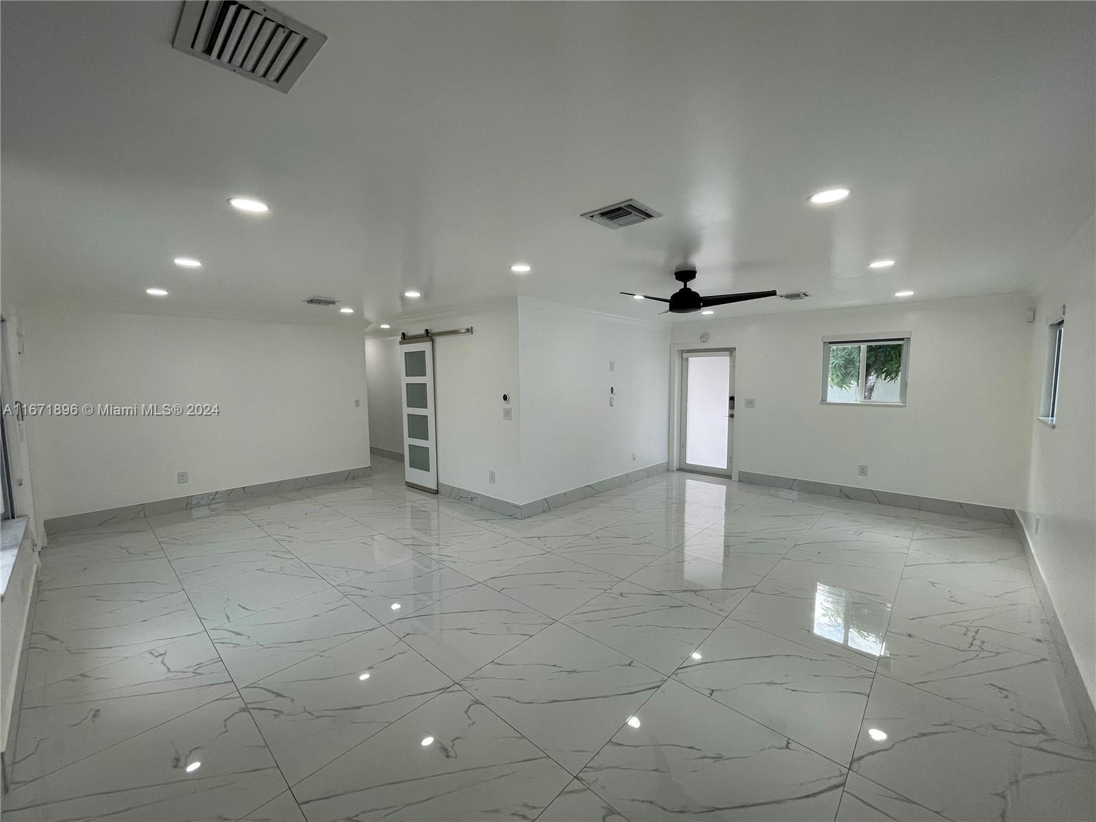 HERITAGE ESTATES SEC TWO - Residential