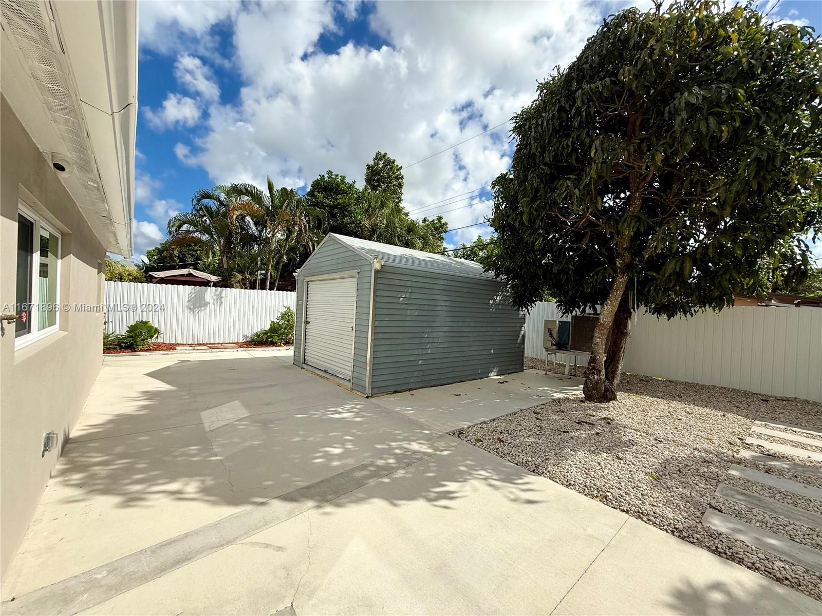 HERITAGE ESTATES SEC TWO - Residential