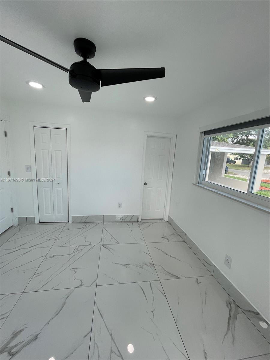 HERITAGE ESTATES SEC TWO - Residential